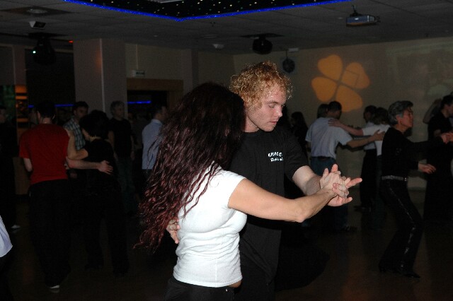min 2007 02 03 kaval 419